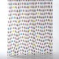 MULTI 1 10001 MULTI 1 10001