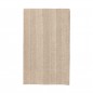 LINEN 22271 LINEN 22271