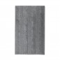 MAGNETIC GREY 23330 MAGNETIC GREY 23330