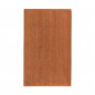 COPPER 23157 COPPER 23157