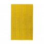 MUSTARD 22904 MUSTARD 22904
