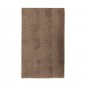TAUPE 23332 TAUPE 23332