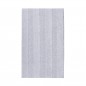 MISTY LILAC 24193 MISTY LILAC 24193