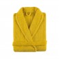 MUSTARD 22904 MUSTARD 22904