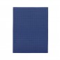 ROYAL 21224 ROYAL 21224