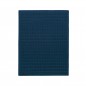 DARK DENIM 21223 DARK DENIM 21223