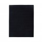 BLACK 22162 BLACK 22162