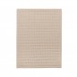 LINEN 22271 LINEN 22271