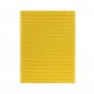 MUSTARD 22904 MUSTARD 22904