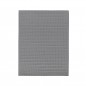 MAGNETIC GREY 23330 MAGNETIC GREY 23330