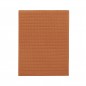 COPPER 23157 COPPER 23157