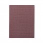MARSALA 23335 MARSALA 23335