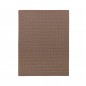 TAUPE 23332 TAUPE 23332