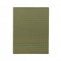 MAYFLY 23863 MAYFLY 23863