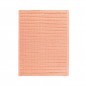 Cantaloupe 23578 Cantaloupe 23578