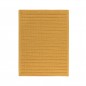 PALE GOLD 23862 PALE GOLD 23862
