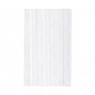 WHITE 20003 WHITE 20003