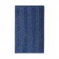 ROYAL 21224 ROYAL 21224
