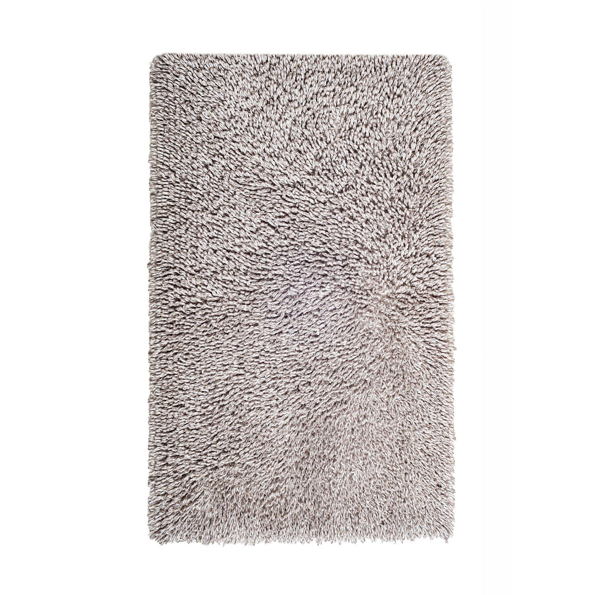 LANE BATH RUG
