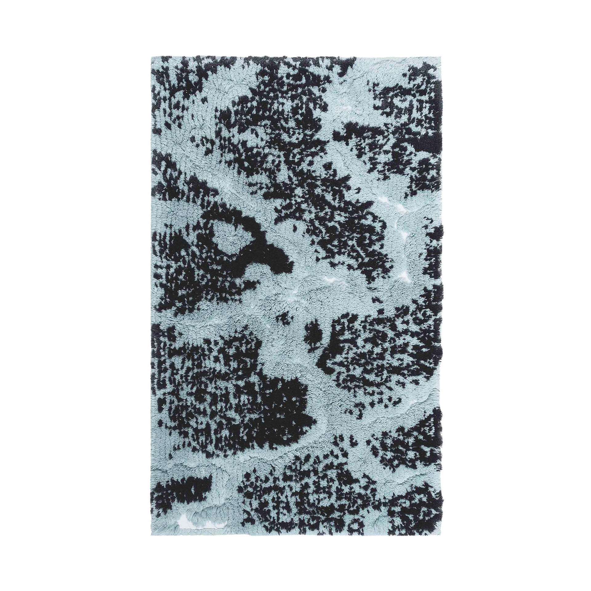 MARBLE TAPETE DE BANHO