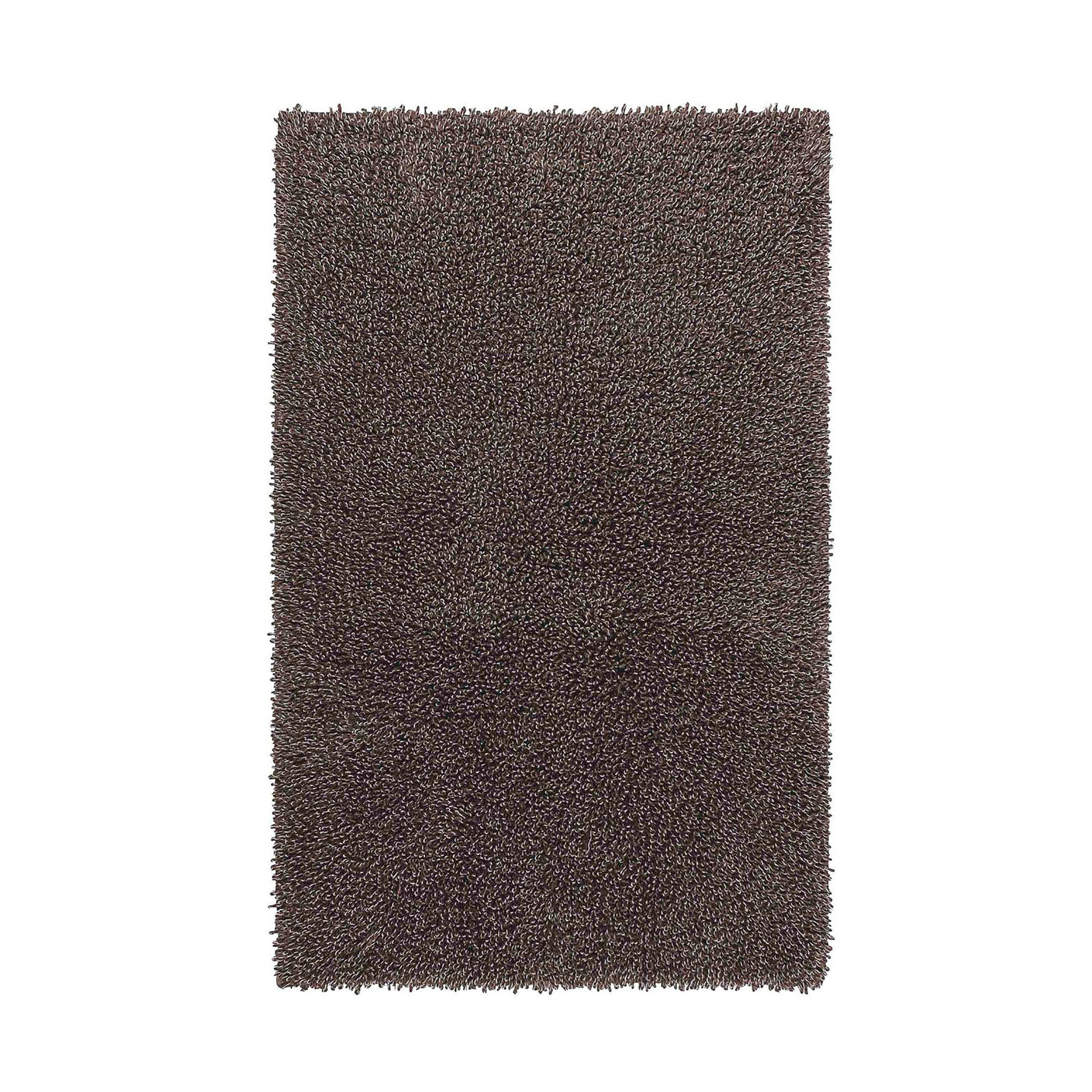 MAZE TAPETE DE BANHO