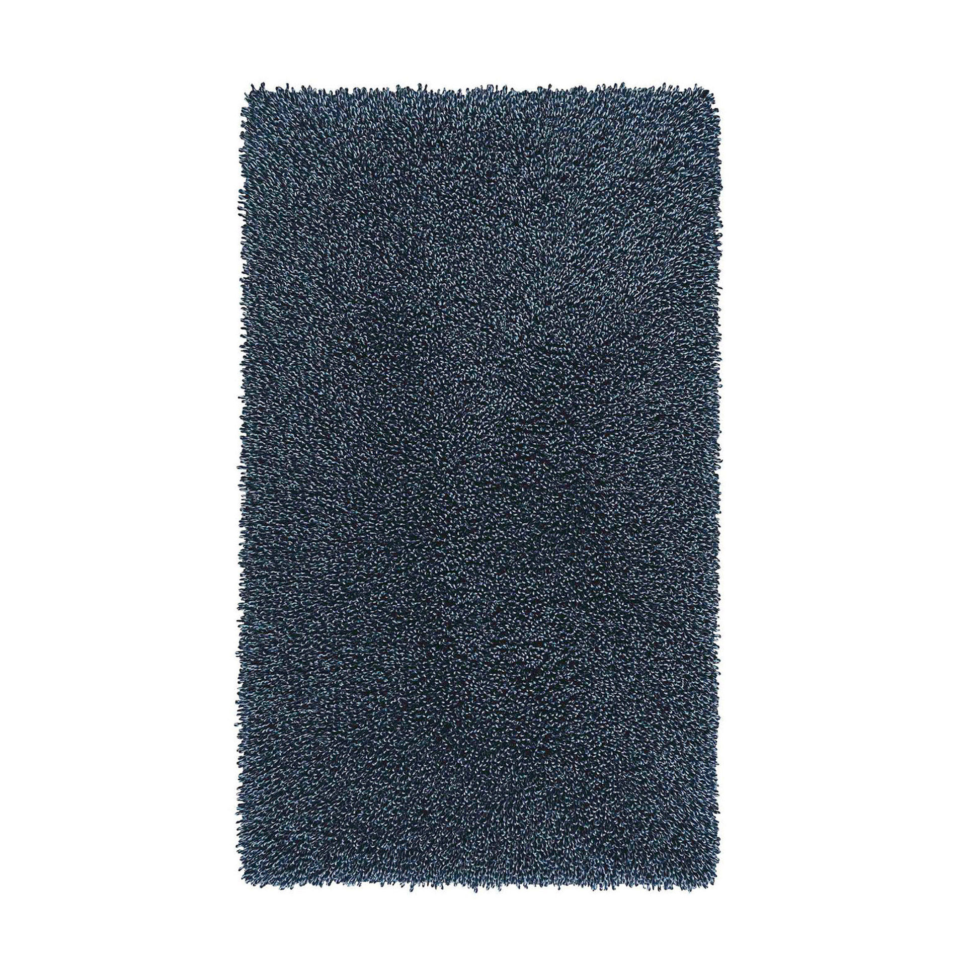 MAZE TAPETE DE BANHO