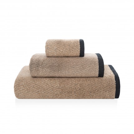 MIX TOWELS