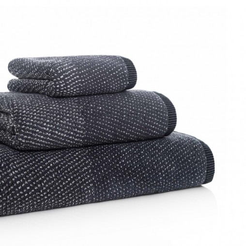 MIX TOWELS