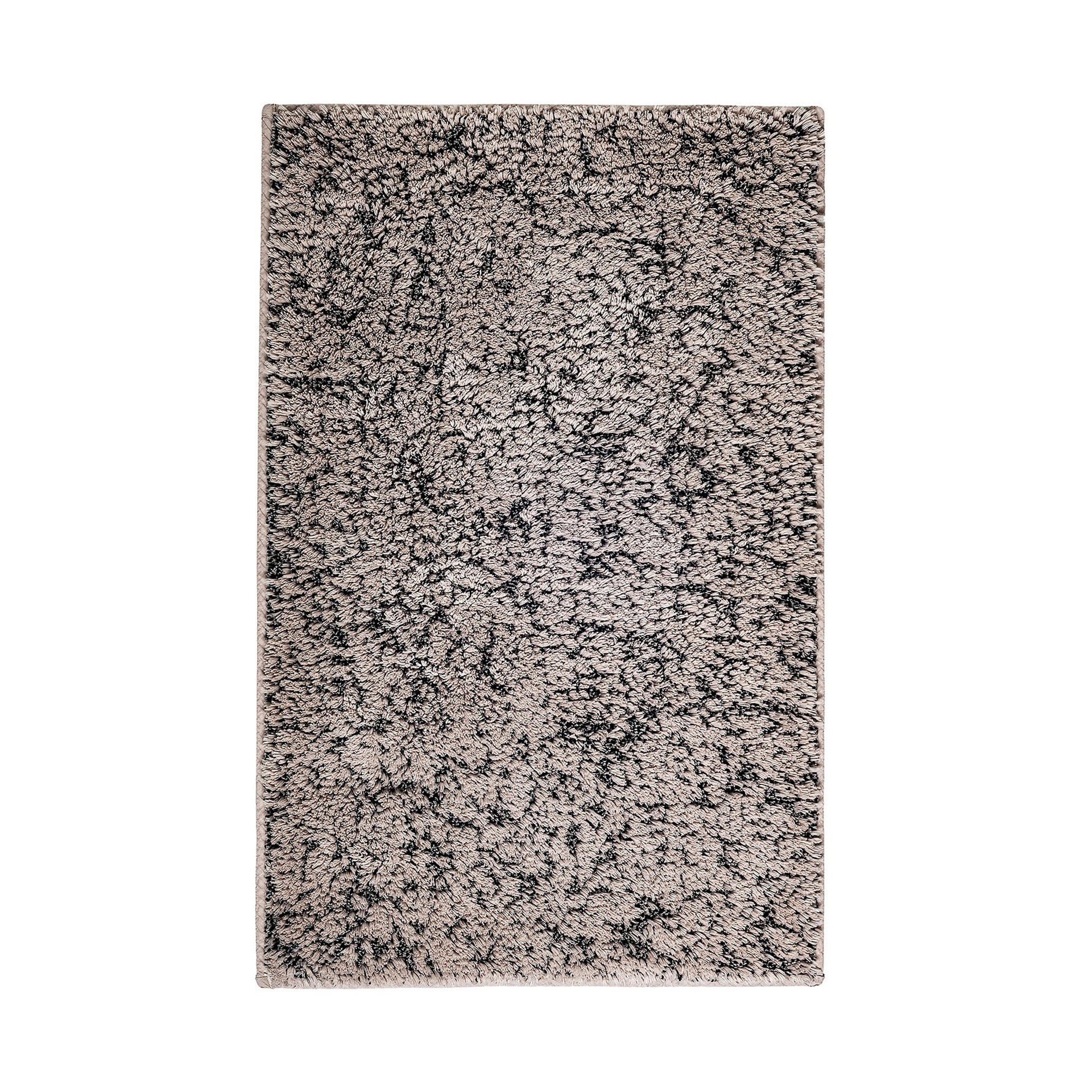 SHELTER ALFOMBRA DE BAÑO