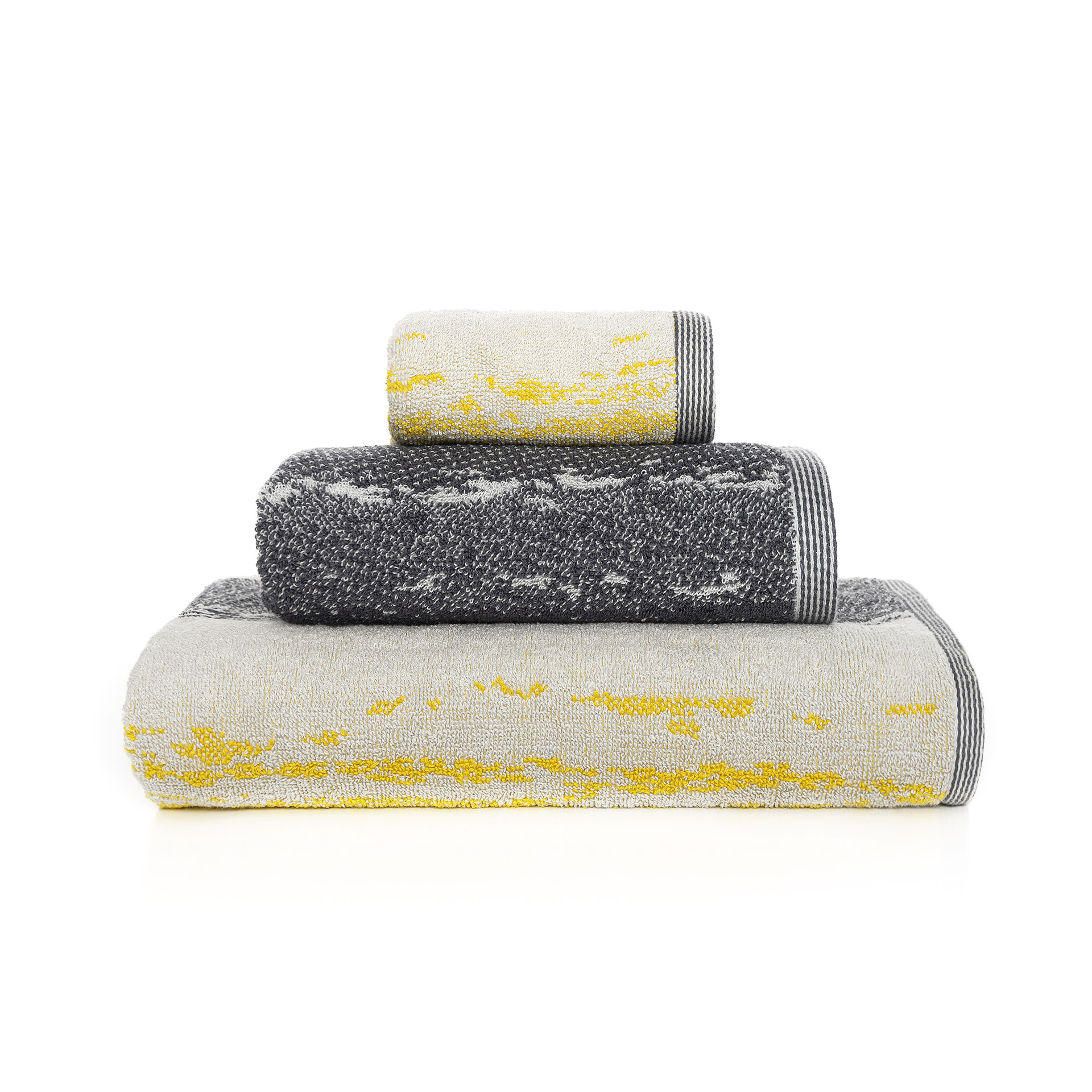 WALL TOALLA DE BAÑO