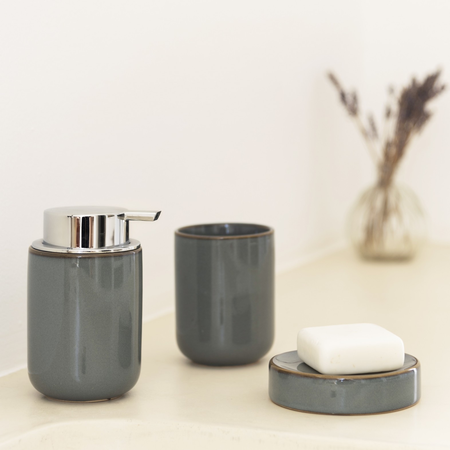 SAL BATH ACCESSORIES SAL BATH ACCESSORIES