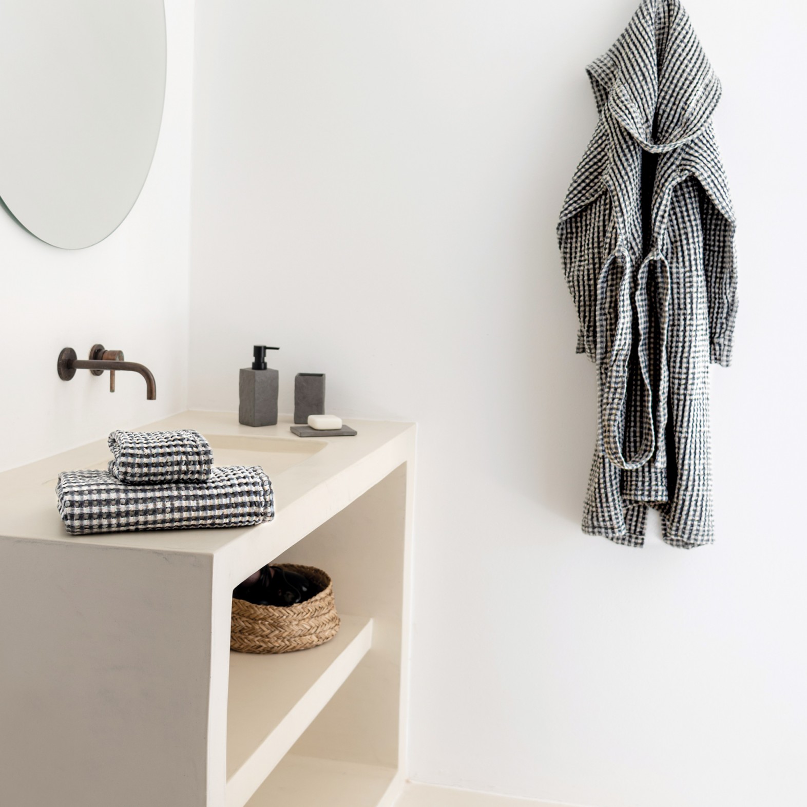 LONDON BATH ROBES LONDON BATH ROBES