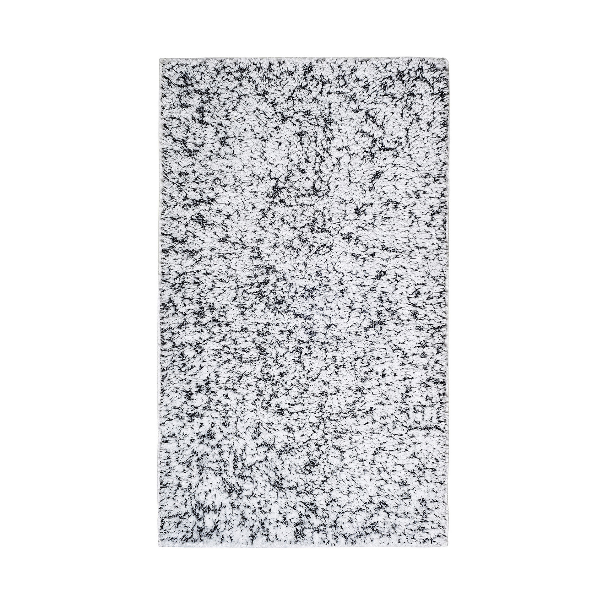 SHELTER TAPETE DE BANHO