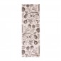 LINEN 22271 LINEN 22271