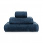 DARK DENIM 21223 DARK DENIM 21223