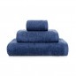 ROYAL 21224 ROYAL 21224