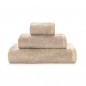 LINEN 22271 LINEN 22271