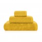 MUSTARD 22904 MUSTARD 22904