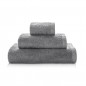 MAGNETIC GREY 23330 MAGNETIC GREY 23330