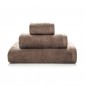 TAUPE 23332 TAUPE 23332