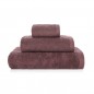 MARSALA 23335 MARSALA 23335