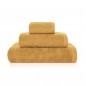 PALE GOLD 23862 PALE GOLD 23862