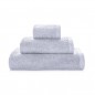 MISTY LILAC 24193 MISTY LILAC 24193