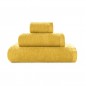 MUSTARD 22904 MUSTARD 22904