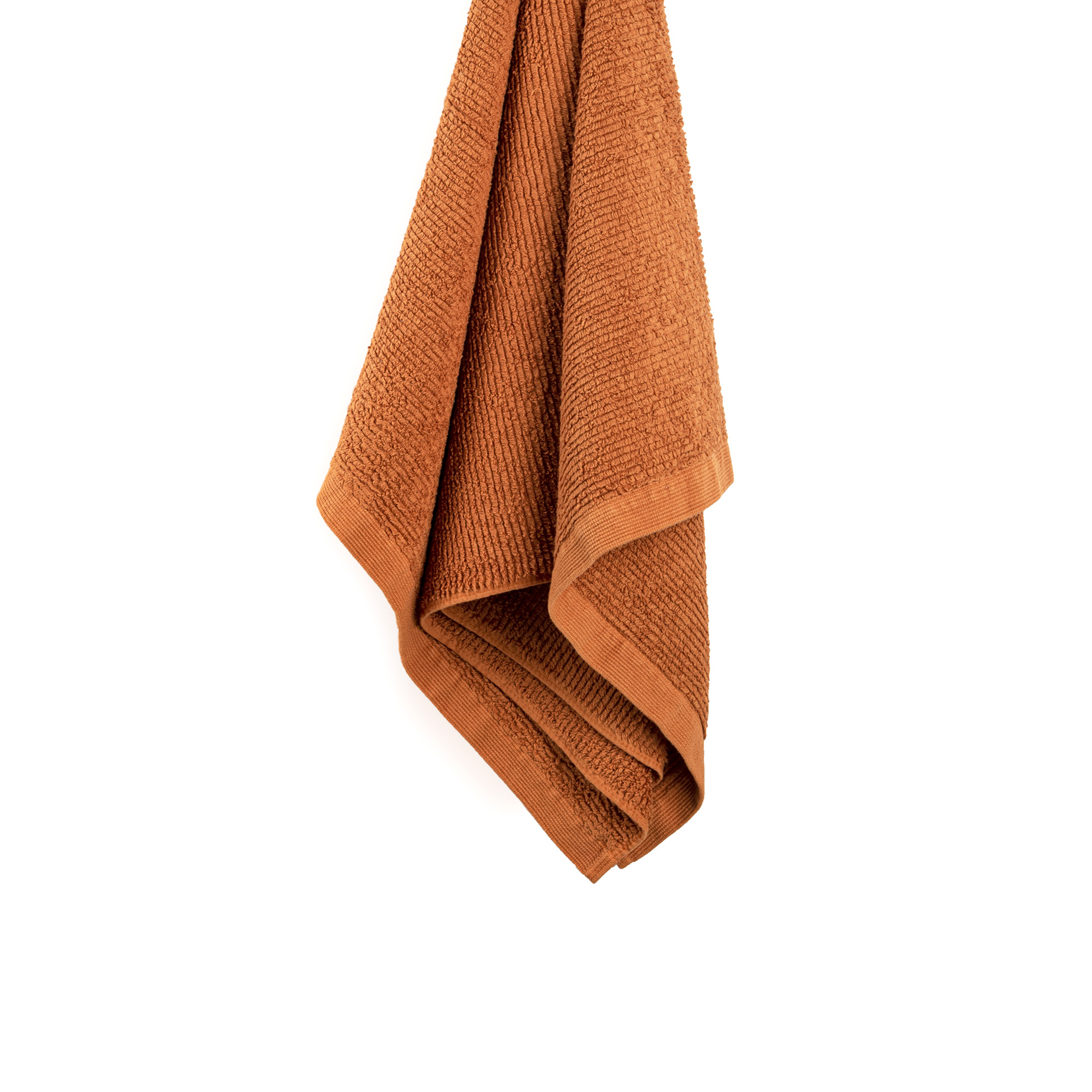 RIBBON TOALHA DE BANHO