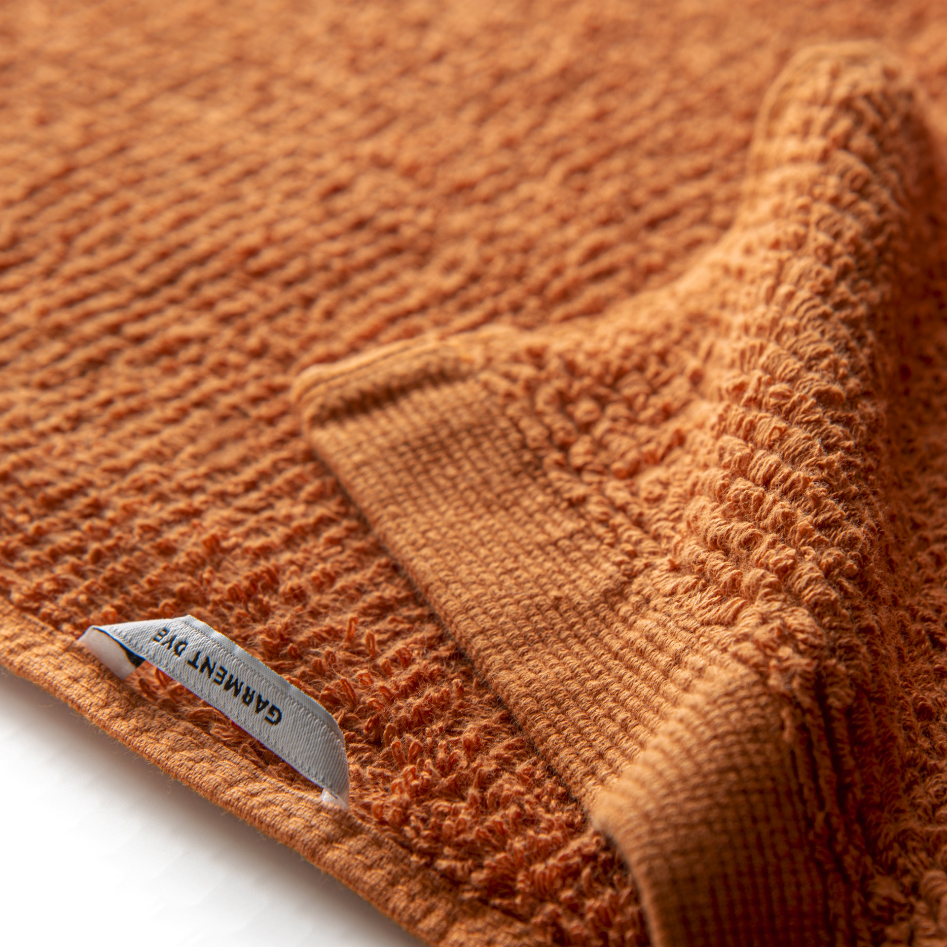 RIBBON TOALHA DE BANHO