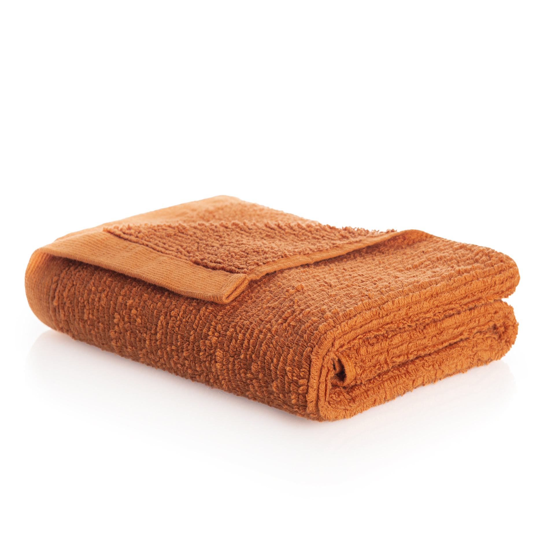 RIBBON TOALHA DE BANHO