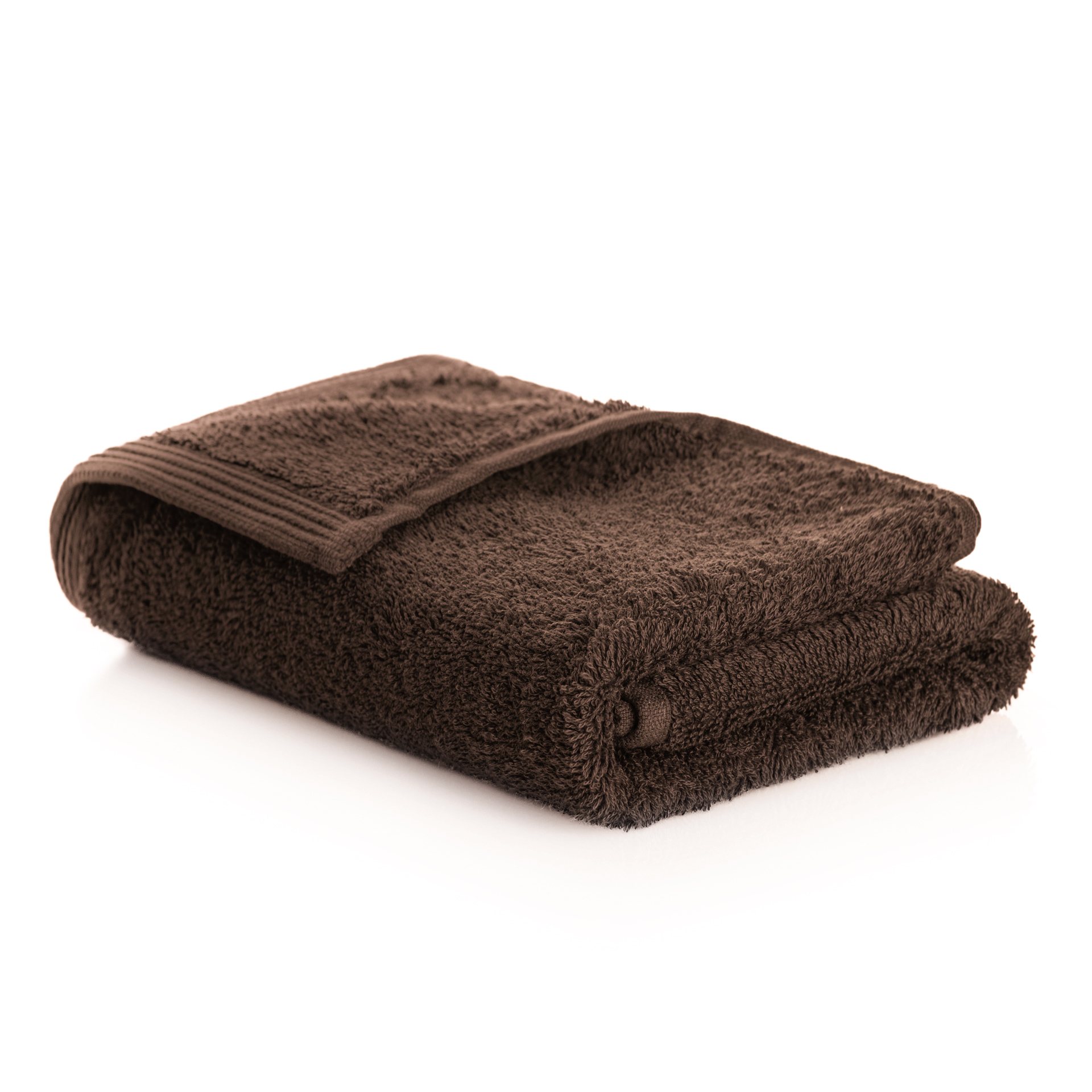 NEW PLUS TOWELS