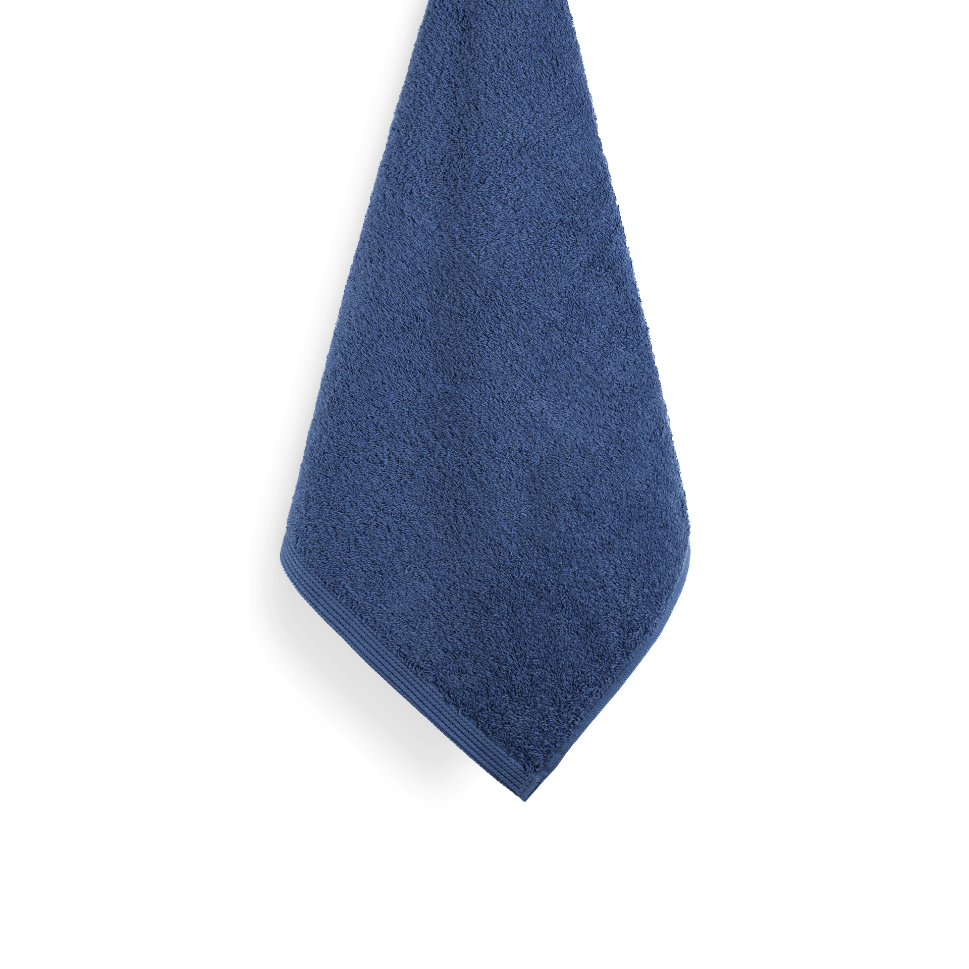 NEW PLUS TOALHA DE BANHO