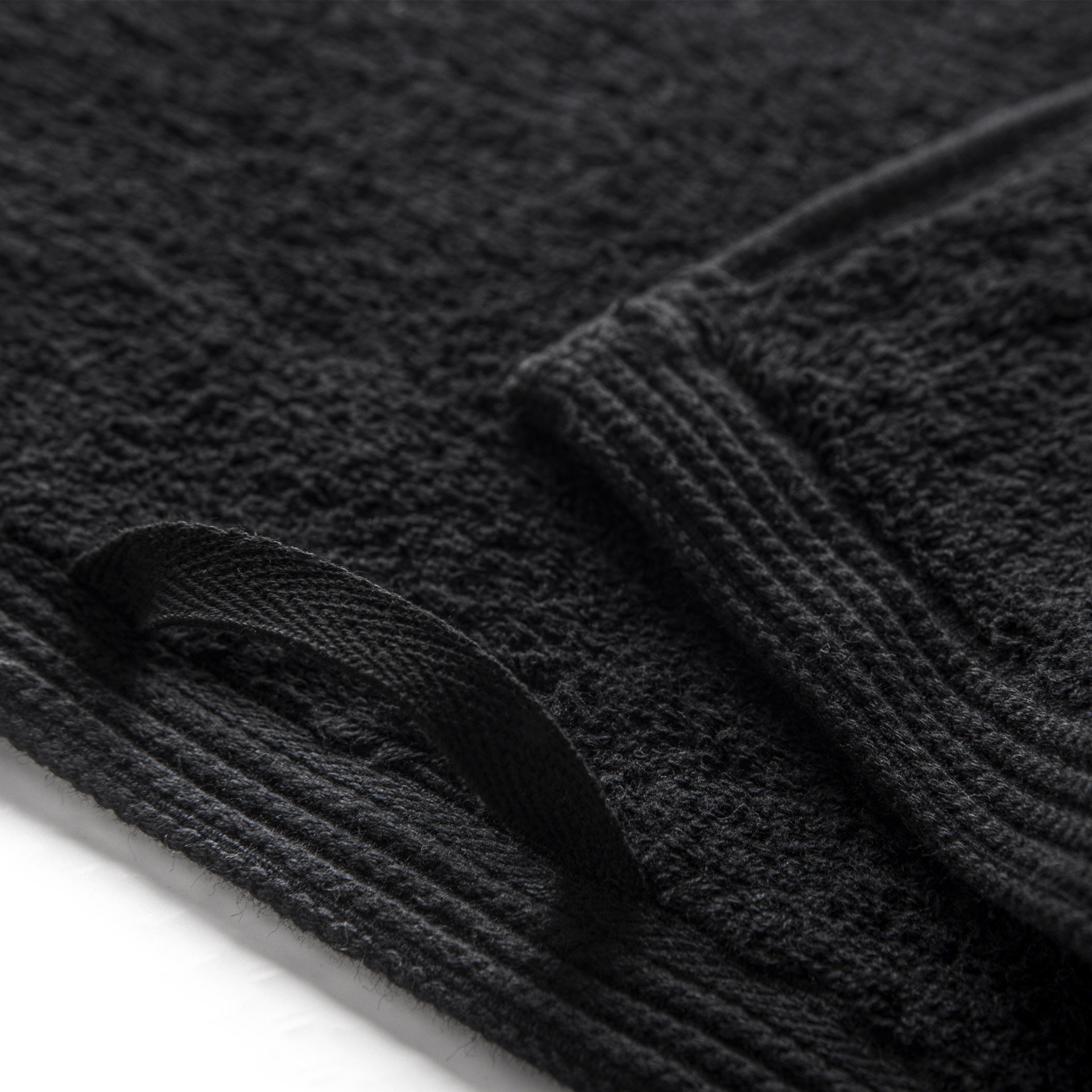 NEW PLUS TOWELS